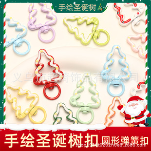 ���L�}�Q�䏗�ɿ� ���Ώ��ɿ����L����DIY耳׿��֙C��B�ӭh���