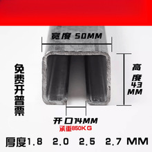 �ƶ��������T��݆܉�����I�T��܉�d��850KG����ߏS����݆����܉