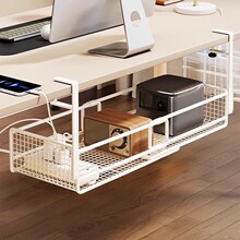 ����������������k���Ҳ�������늾��������������������ռ{��@