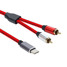 Type-c�D�pɏ���^���l���m���С��6��ҕ�֙Cmacbook�B�����书��