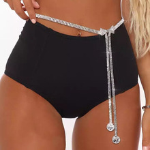 �S��ֱ���羳�����Y��朸߼���ҹ��ˮ����K��朵���waist chain
