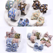 С����ƴɫ����ӡˢ���� DIY�����Y�l��^���YñЬ�����ˇ���b