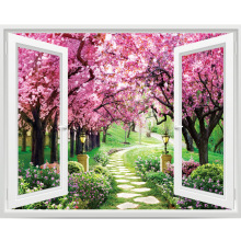 向日葵國畫 向日葵國畫批發 促銷價格 產地貨源 阿里巴巴