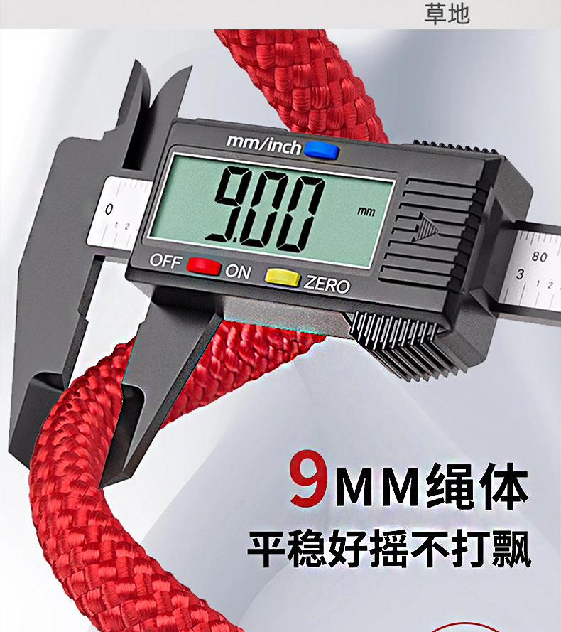 09.jpg