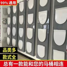 �RͰ�wͨ�ÿ��������Ӻ�UVO���lԡ�����w���RͰ�w��ʽͨ���RͰ�w