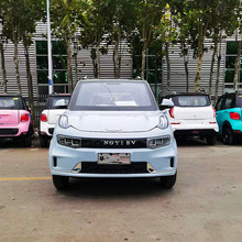 ˼Tƿ܇ ŮʿԴI ʷ]݆늄ӿ{܇