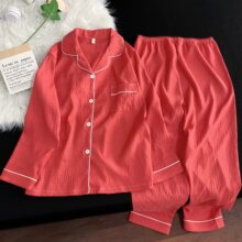 �߼���녶���˯��Ů���＾�_���L���Lѝ��a��mm200��Ҿӷ����b