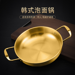 �nʽ����偲��P䓆���С��偽�ɫ�p�������м���ȼ�✫偺��r�