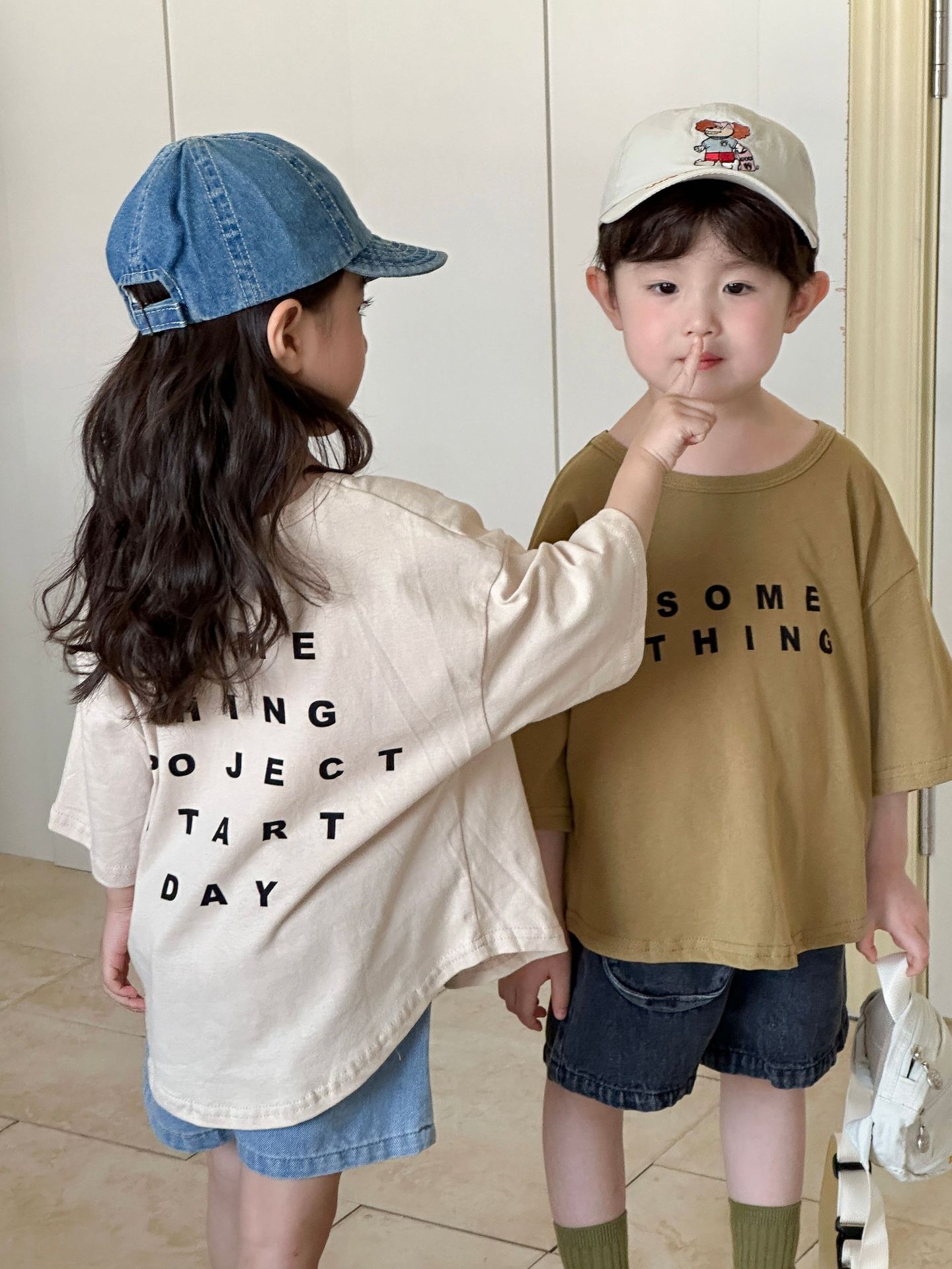 2024-10-24 112442.jpg