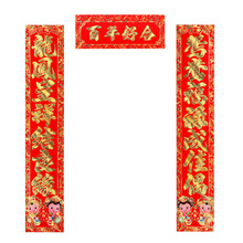 �����f���S�̽��Y��ϲ�ߙn�~�漈�C���ָ����ӡ��ͯ�����֌�