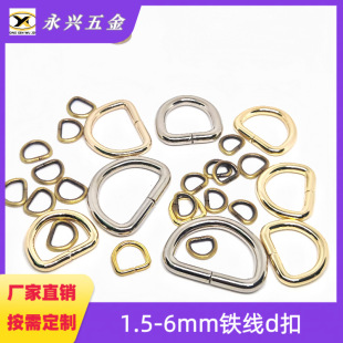 �S�ҹ���������⌙����ٰ�AD�֭h���F�|D�Ϳ�����������D��