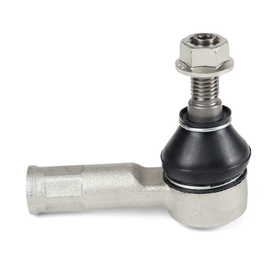 Tie Rod Outer Ball Steering rod