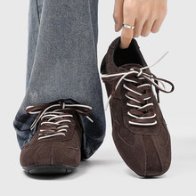 ��Ӗ��Ь2026�¿���͹Űٴ����e��ëƤƽ�װ�Ь�\��ȭ��Ӗ��Ь