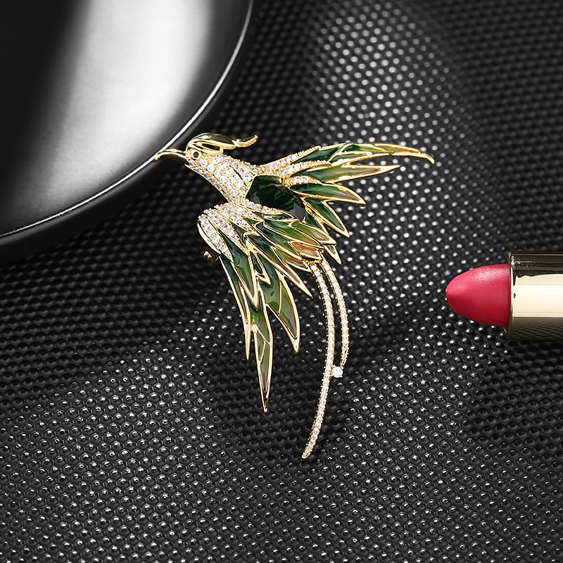 O1CN01fHbhsN1O8mbzDTu5z_!!3462