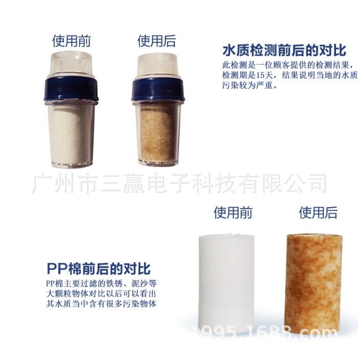 微信图片_202212101617023