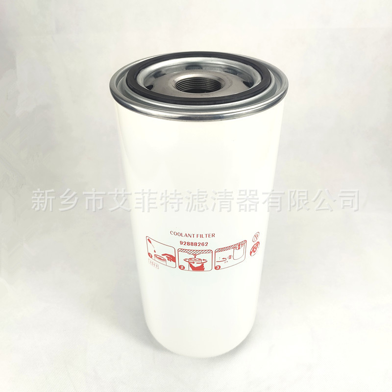 23782394机油滤芯OF.9007 92036219 92888262 93578367 57177551