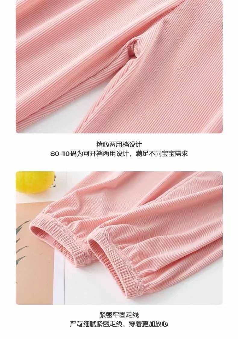 8a804340-576b-49d1-94a8-07817d53369b.jpe