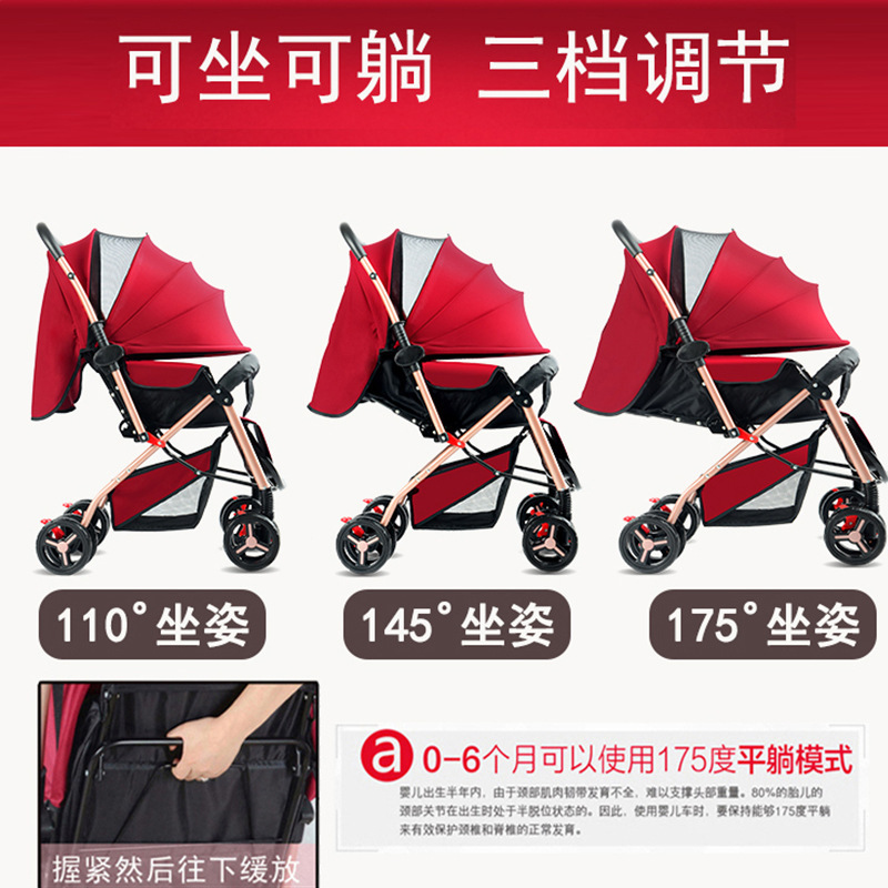 11572743965_495546804