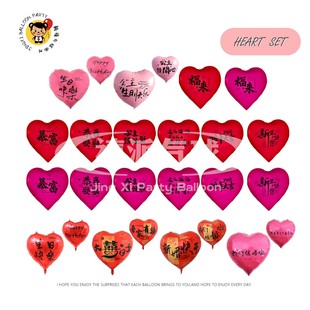 55��40������XĤ�����׈��ز����b�Y�Ɍ�����������˹���