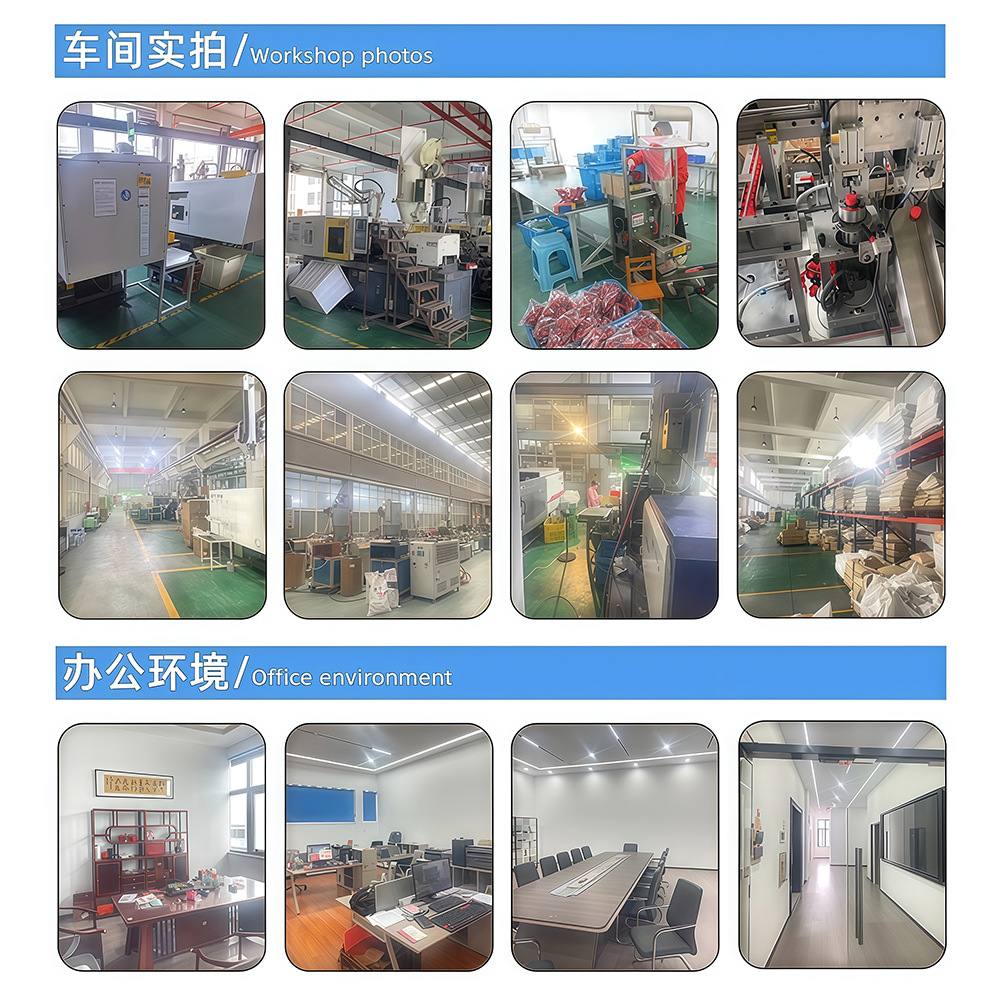 90 / 180 / 360 grados refracción pulverizador de arboles frutales atomizador micro pulverizador mini micro pulverizador