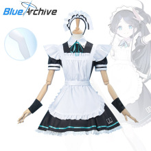 ���{�n��cos��ͯ����Ԫ�����zcosplayŮ�ͷ��b�f�}��cos�������