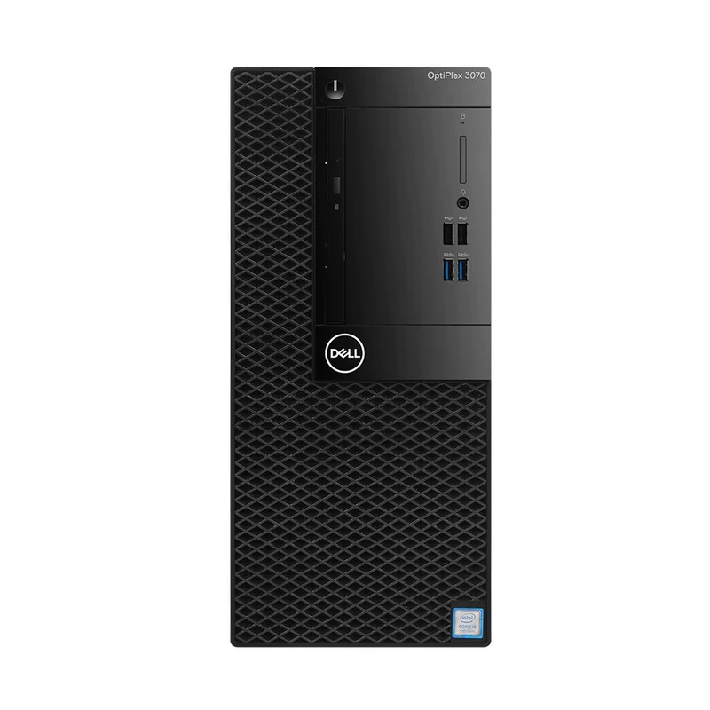 Dell