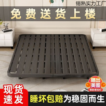 �Ҹ����ܼ����Fˇ�p�˴��o���^�ŹǼܲ��P䓴��Ӻ��F��������˴�