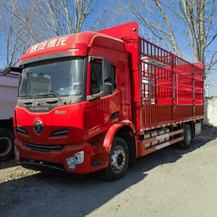 ���6*4�n����ж܇����400�R����������܇����܇8*4��܇؛܇