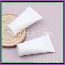 ��ɫܛ��ƿ30m�Ƶ���Ʒ��ԡ¶ƿϴ�lˮ���bƿ�o�l��ƿϴ����ܛ��