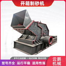 ʯʯʯʯɰC Һ_ʯLʯ^ʯ^C