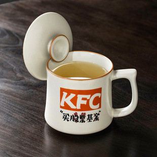 ��G����KFC�豭�մ��R�˱��ݲ豭�k�������w���B�_Ƭˮ���Y���b