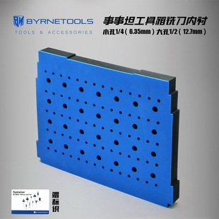 BYRNETOOLS�ݶ���������r�M˹�й�����ľ��㊵��r�|�ռ{�к��d�|