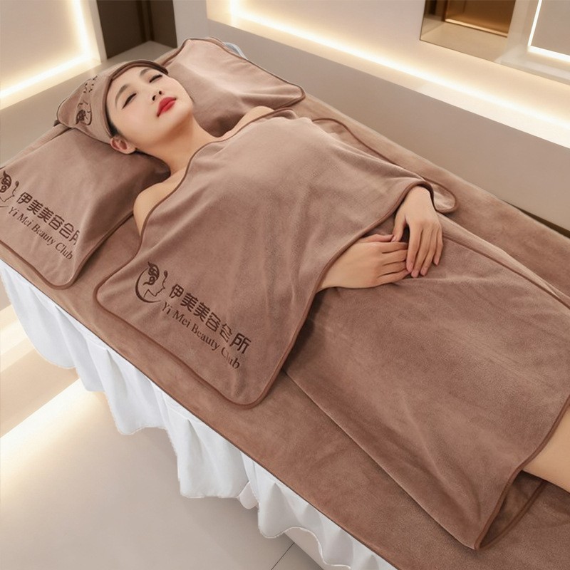 헤이즐넛 다크 브라운