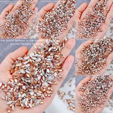 ��z�\����̖ƽ�׵�߅�ʯ�����Ʒ���W�R�������ʯ�����Ʒ���l