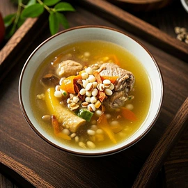 熟食/即食菜;速食汤料类;方便粥类