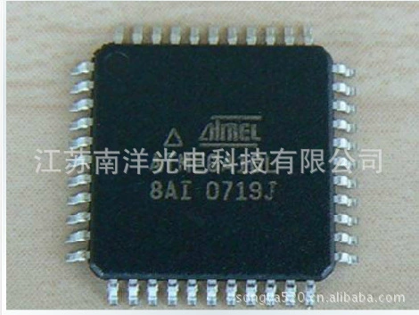 Поставка новый оригинальный чип W9825G6JB-6I микроконтроллер флеш-память