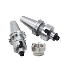 CAT��㊵��� CAT40-FMB22/27/32/40-60Lƽ�浶�P���U�����������