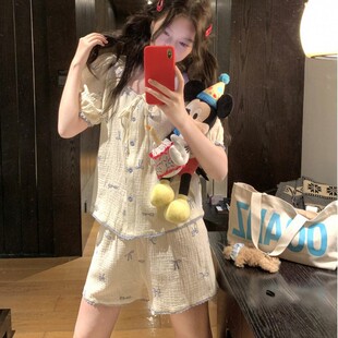�n��insŮʿ�ļ���Ʒ�nϵ�����Y���s���m��߅˯�����b���e�Ҿӷ�