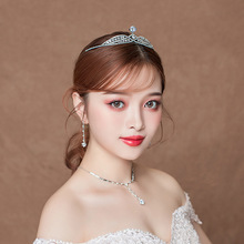 ���A�߶���ʯ�ʯ�Ʒ�ʹ�Ӱ�����˶Y���^�����Y����S��