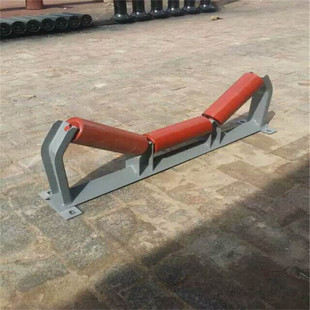 Ħ����݁�M Ƥ��Ħ�����{����݁�M ݔ�͙C���������{����݁�S��