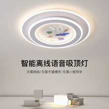 ���ҟ��¿�W�tled��픟����g���������ҟ��ȫ�ݺ��s����