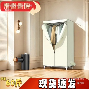 �S��ֱ�N��əC���ø��C�ٸəCС�ͺ��C�L�əC���·�������