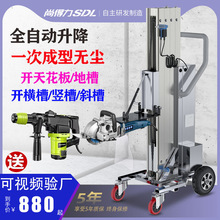 �е���ȫ�Ԅ��_�ۙCһ�γ��͟o�mˮ늰��b������������֧�����_��