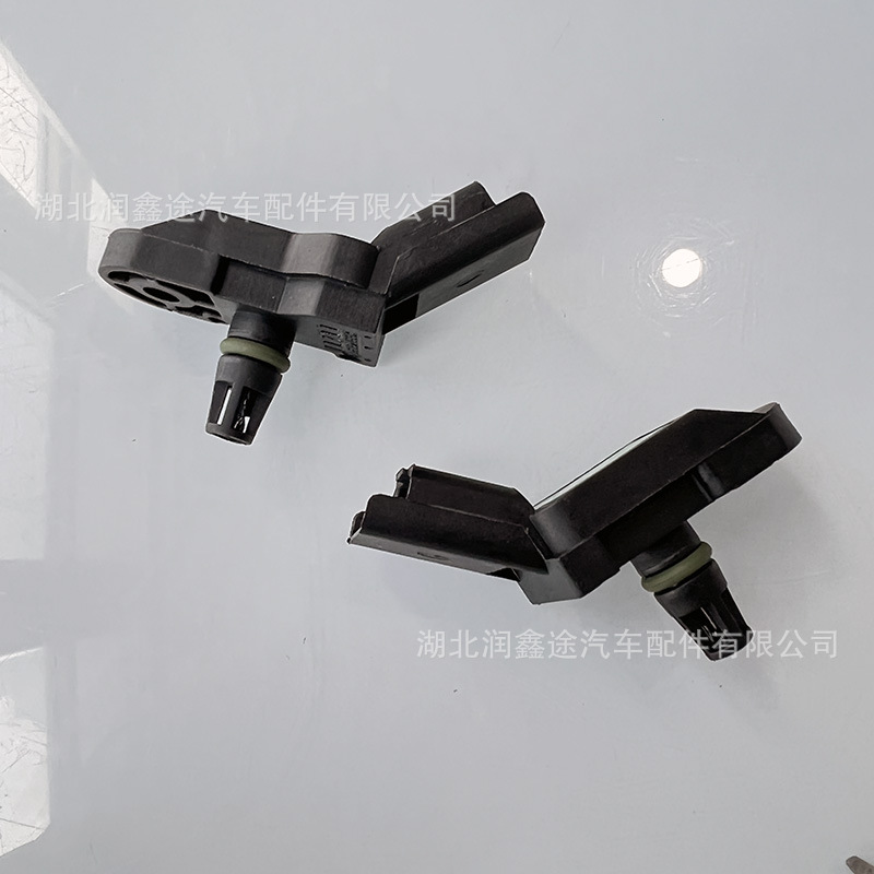9639381480 1920Aj Intake Pressure Sensor Is Suitable for Peugeot 307 206 407 Citroen C4