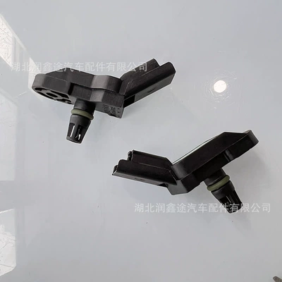 9639381480 1920Aj Intake Pressure Automotive Sensors