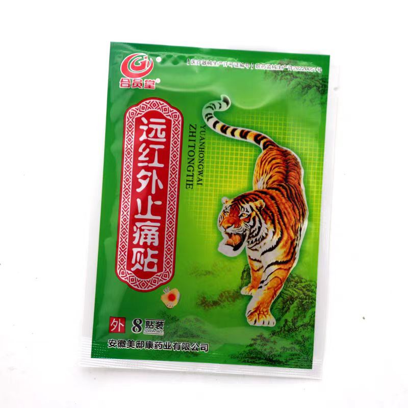 36cac8806a0b142d7acfd9d7547c3b