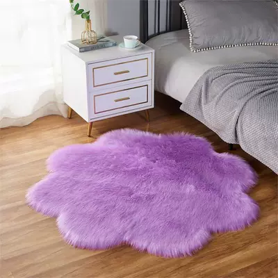 Bedroom Full Coffee Table Car Carpet