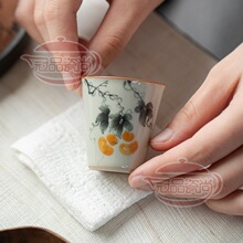 ���J��ɫ��ī�ʏ͹��L���Æ΂��豭�������մ����˱�Ʒ����