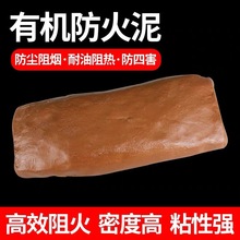 �����ЙC�������¶��� ��ȼ�ܷ��z�� ��|��ܷ�����Է������