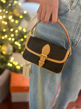 24�¿�׃�a��nano diane���㷨���������ϻ��μ������米б���